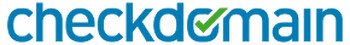 www.checkdomain.de/?utm_source=checkdomain&utm_medium=standby&utm_campaign=www.globalsportconnect.com